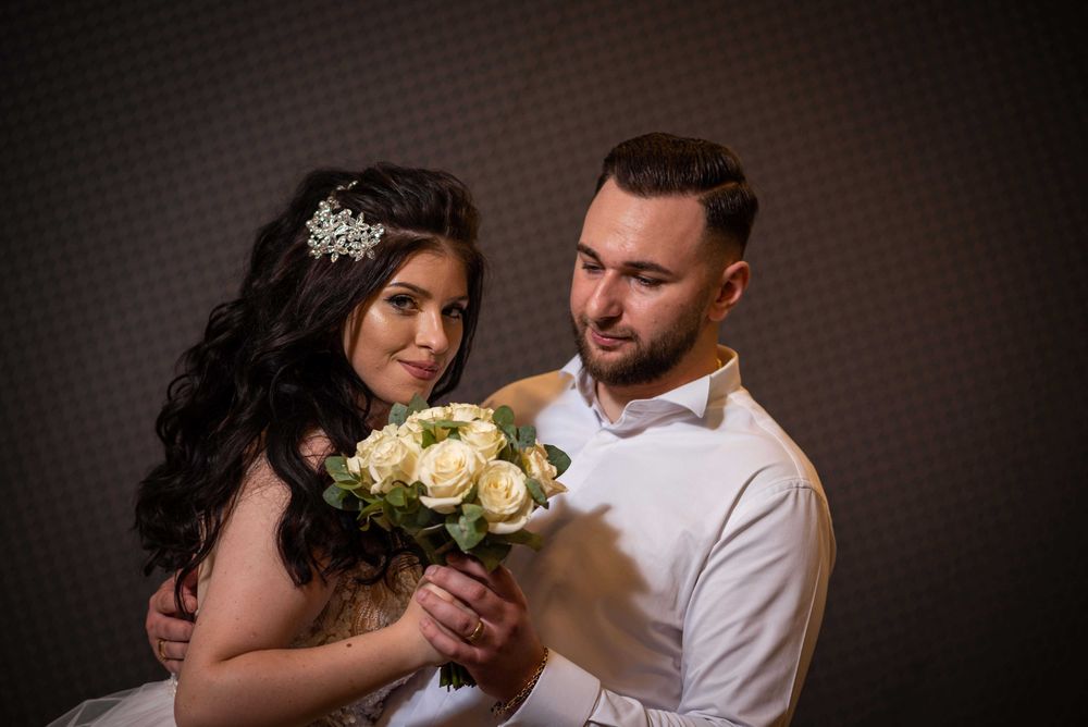 Fotograf nunta cununie botez moț judetul Constanța Prețuri Tarif Lei