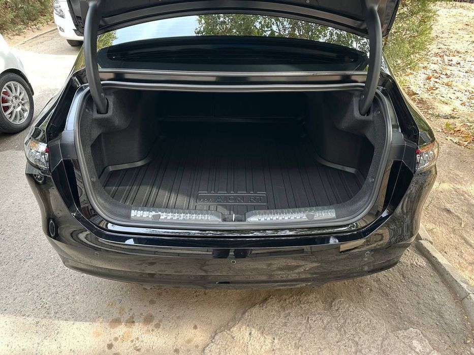 Gac rt 520 продается