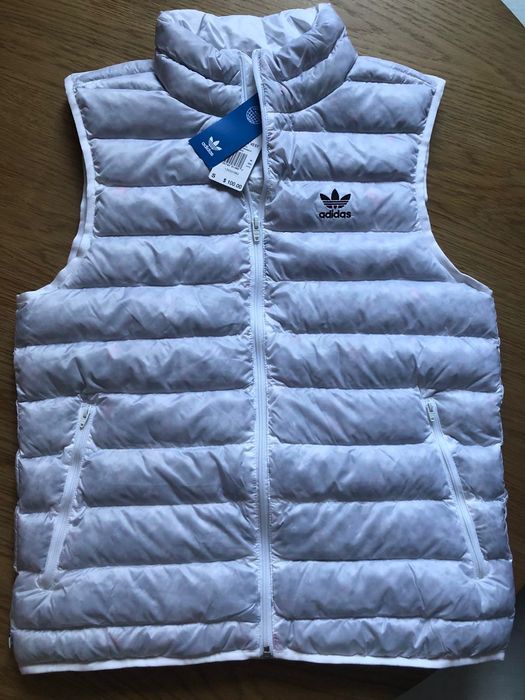 Adidas • Originals