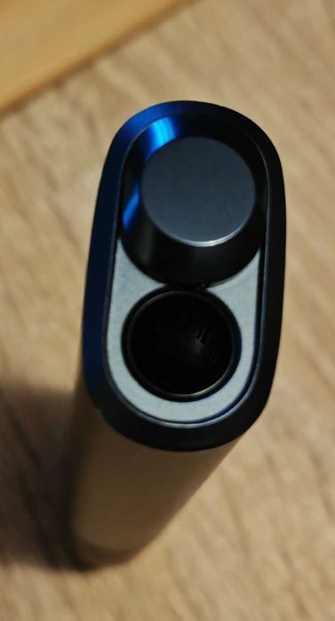 IQOS ILUMA ONE ca nou, foarte puțin utilizat