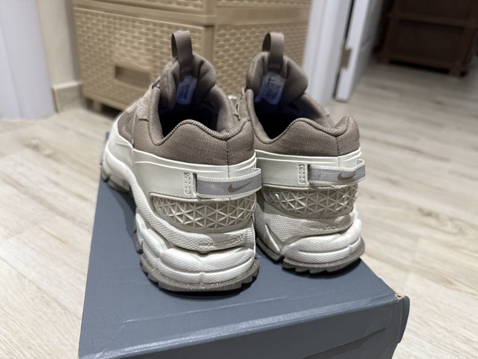Nike Vomero Roam