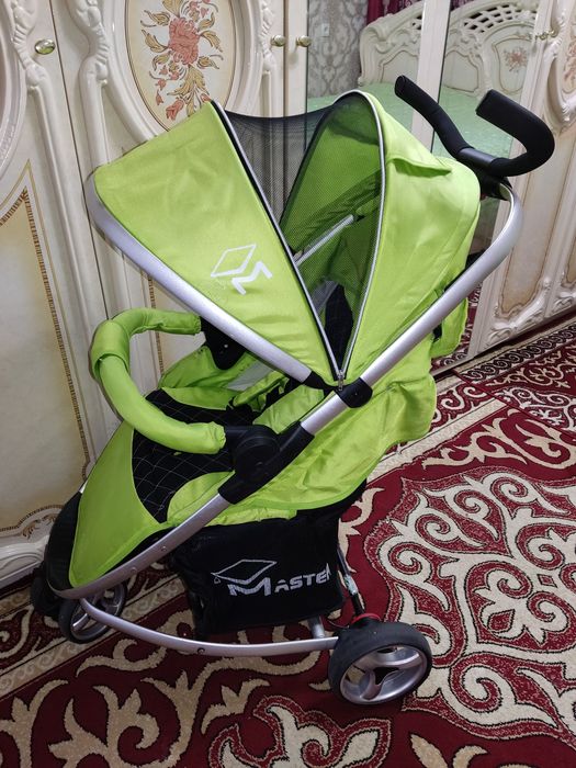 Срочно! В связи с переездом!