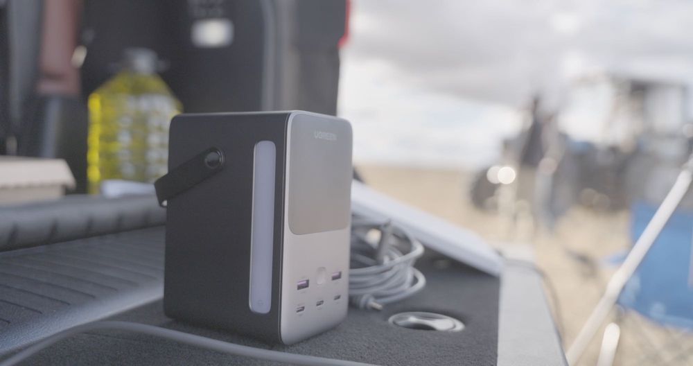 Starlink Mini (Старлинк Мини) в аренду посуточно в Астане