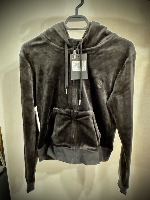 Bluze Juicy Couture