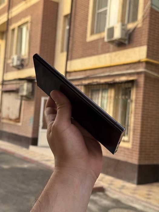 S 23 ultra 5g Vietnam qora