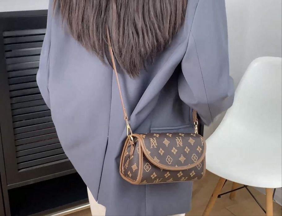 Сумки женские новые