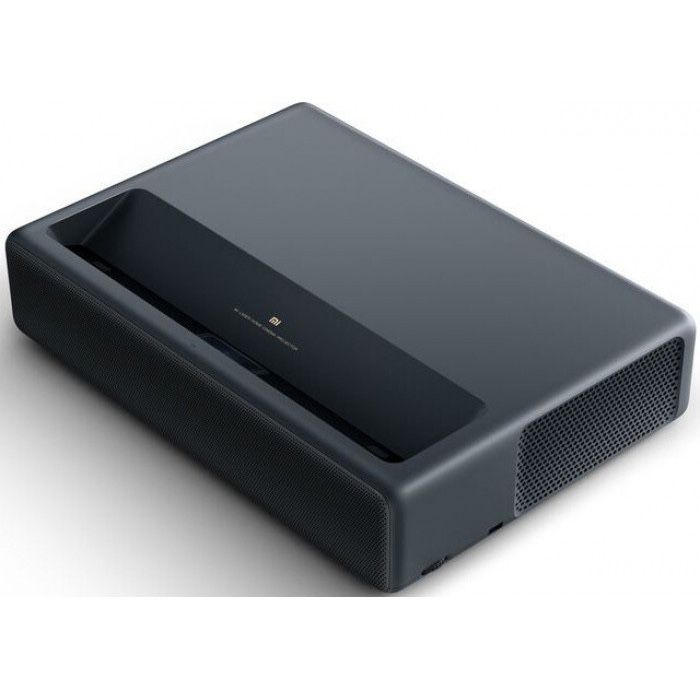 Проектор Xiaomi Mi 4K Smart Laser Projector 150''