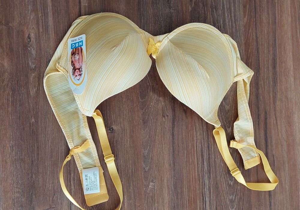 Sutiene marimea 80 cupa B