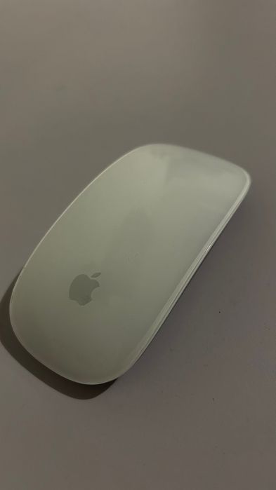 Magic Mouse A1657