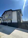 Vanzare Duplex /Magurele P+1+M 5 Camere/id nr 43