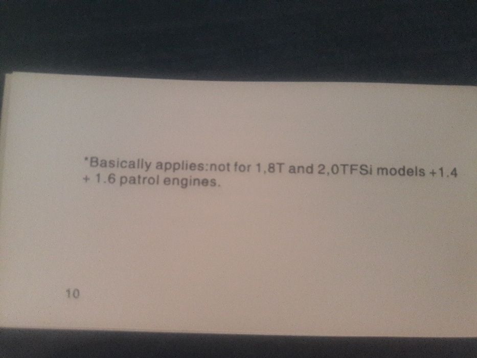 Activator bypass IMMO OFF Box drive – EDC15 – ME7 VW AUDI SEAT SKODA