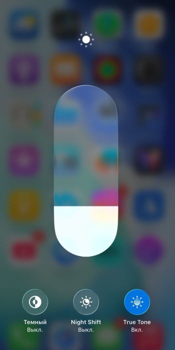 Iphone 12 mini sotiladi 128 gb