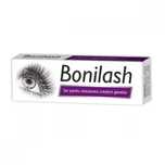 Bonilash gene Zdrovit