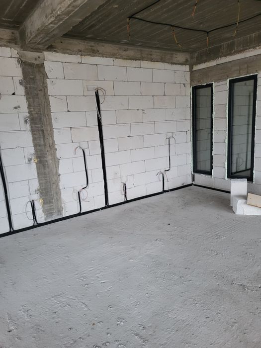 Electrician/Firma Autorizata