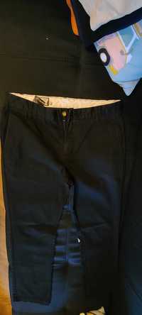 Pantaloni lungi Volcom