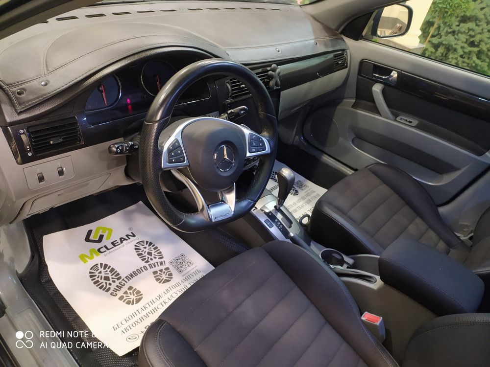 Jentra 2019 toza 48.500 km yurgan metani bor starstop monitor mers rul