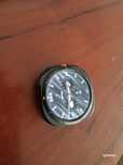 Samsung watch Ultra