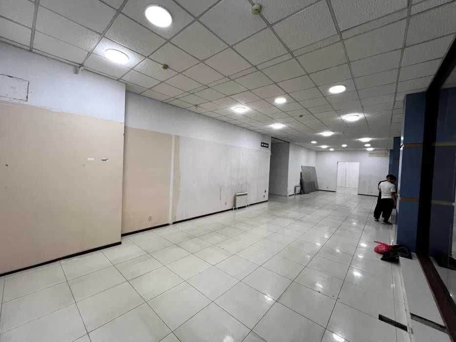 Аренду Для Бизнеса. 171 м² Яккасарай 1-линия Ор,Единое Окно