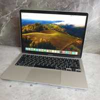 Apple MacBook Air 13/ M1 (Актобе 414) лот 338791