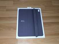 Husa iPad Air 13 M2 2024/13 M3 2025/iPad Pro 11/10.2/Spigen 2024 M4 11