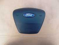 Airbag FORD FOCUS 3 MK3 Noul Model 2015-2019