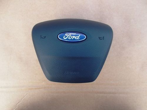 Airbag FORD FOCUS 3 MK3 Noul Model 2015-2019