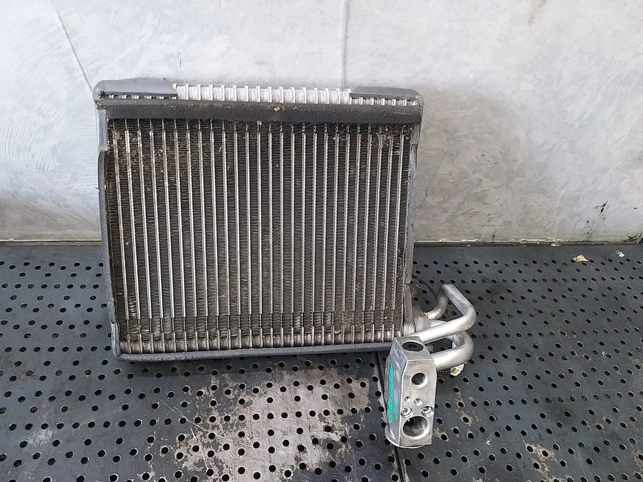 Radiator calorifer clima bord nissan qashqai j10 nj10 jj10e