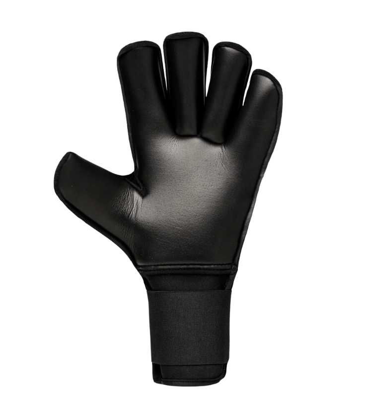Вратарски ръкавици Fearless ONYX V Black 7,8,9,11