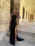 Rochie de evenimente