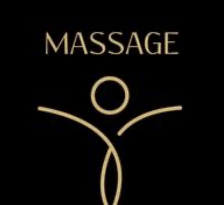 Массаж профессиональный