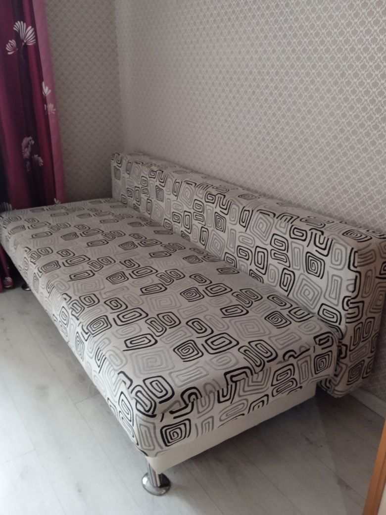Продаю б/у мебель