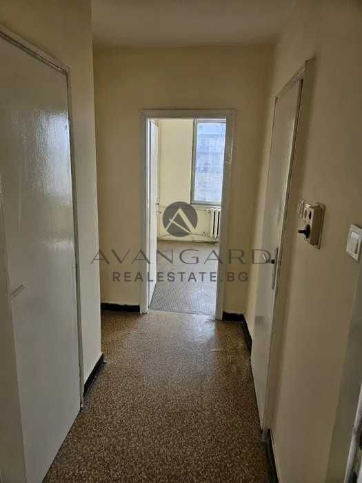 Продава се Тристаен апартамент в Пловдив, Център - 108 кв.м за 1436 €/кв.м - Снимка #13