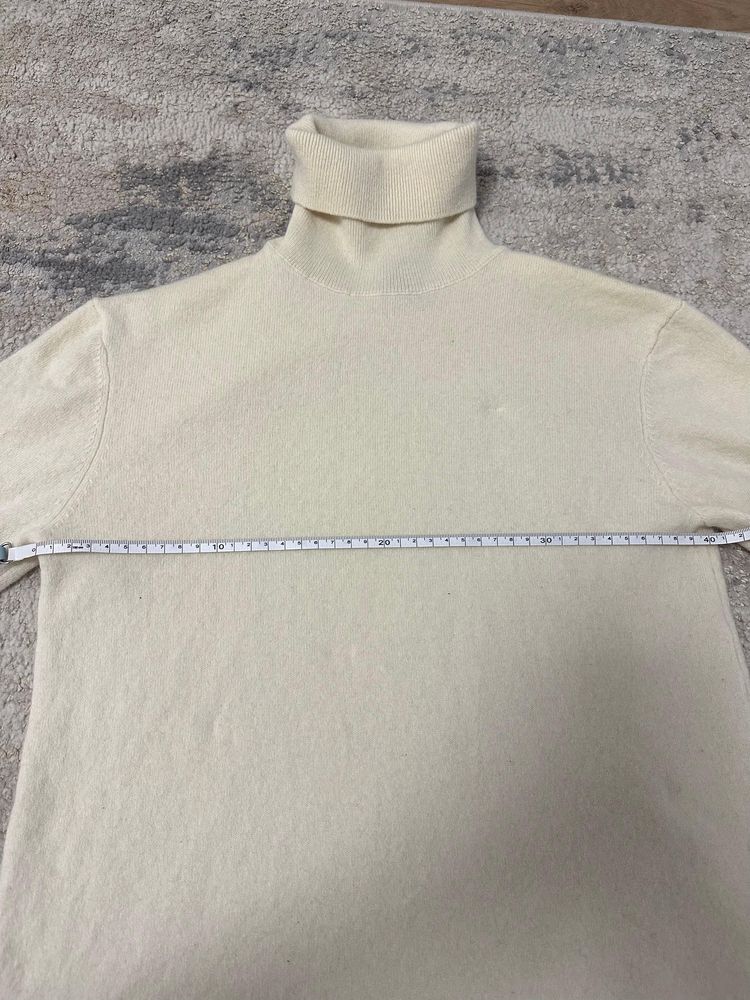 Maleta Massimo Dutti S