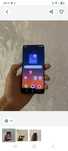 Samsung s 21 128gb