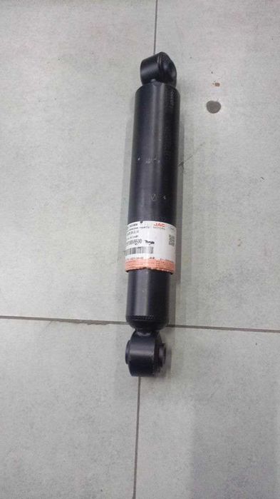 Амартизатор JAC Автомобиларига