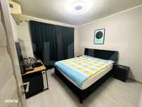 Apartament 3 camere complet renovat - Metrou Piata Muncii - 179.000€