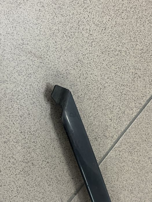 Cheder Usa bmw e46 Coupe