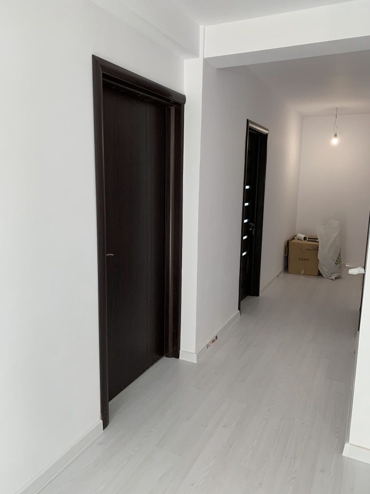 Gresie-faianta,amenajări interioare,exterioare