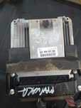 ECU Calculator Motor Audi A4 B8 03L906022NN