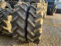 Anvelope noi agricole de tractor 340/85 R28 MRL Radiale livrare rapida