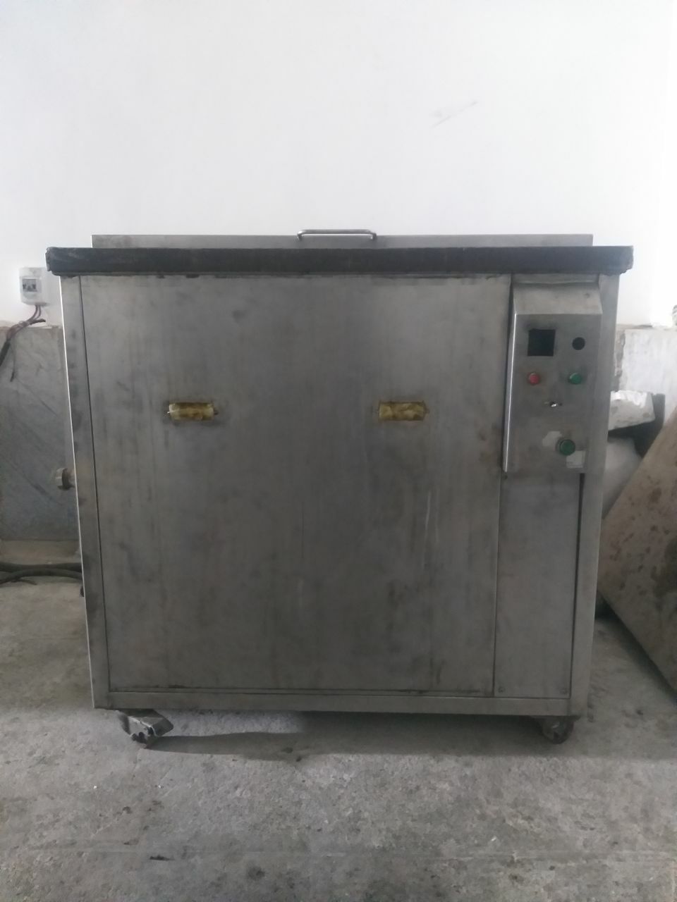 Motor   yuvish   moyka   aparat