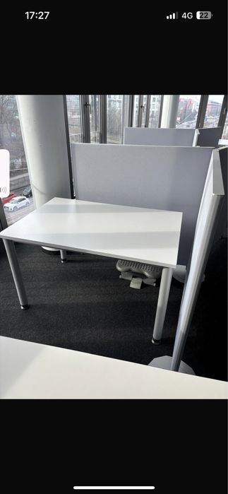 Vand birouri mese calitate superioara Germania Oferta