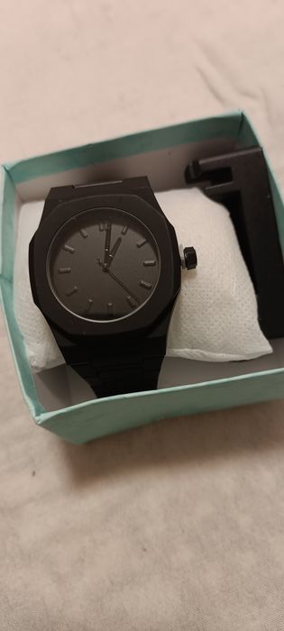 Soğot narxi 70.000 som