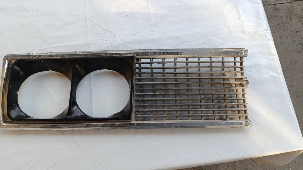 Запчасти для Жигули