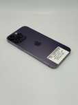 Magazin vindem iphone 14 pro max 128 gb garantie neverlocked in rate