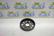 Fulie ax cu came 1.9 tdi BXE BKC AXR AVQ 038109111e Seat Altea 1 seria
