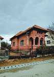 Casă de vânzare în comuna Lerești, Argeș