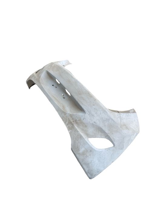 Bara spate HYUNDAI i30 2013-2015