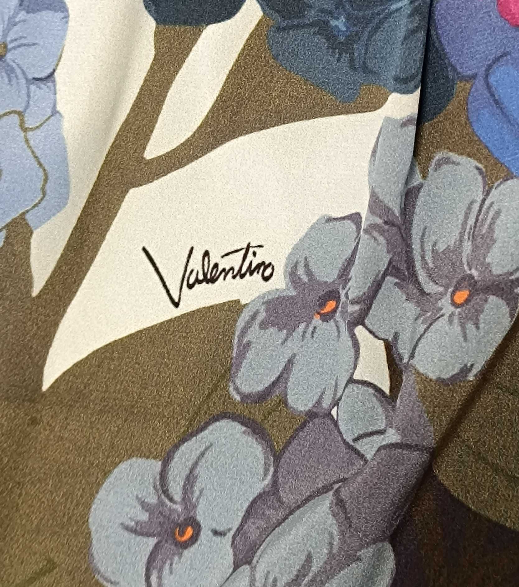 Valentino-Като Нова