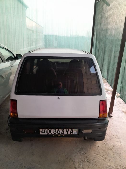 Тико сотилади холати зор